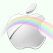 Mac OS X
