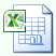 Données pour Excel 