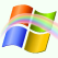 Windows 7, Windows 8, Windows 10
