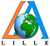 LOA (Service d'Observation PHOTONS)